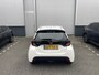 Toyota Yaris 1.5 Hybrid 115 Comfort | Org NL | Apple/Android Navigatie |