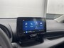 Toyota Yaris 1.5 Hybrid 115 Comfort | Org NL | Apple/Android Navigatie |