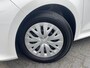 Toyota Yaris 1.5 Hybrid 115 Comfort | Org NL | Apple/Android Navigatie |