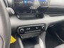 Toyota Yaris 1.5 Hybrid 115 Comfort | Org NL | Apple/Android Navigatie |
