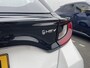 Toyota Yaris 1.5 Hybrid 115 Comfort | Org NL | Apple/Android Navigatie |