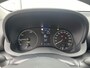 Toyota Yaris 1.5 Hybrid 115 Comfort | Org NL | Apple/Android Navigatie |