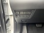 Toyota Yaris 1.5 Hybrid 115 Comfort | Org NL | Apple/Android Navigatie |