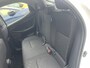 Toyota Yaris 1.5 Hybrid 115 Comfort | Org NL | Apple/Android Navigatie |