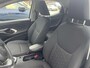 Toyota Yaris 1.5 Hybrid 115 Comfort | Org NL | Apple/Android Navigatie |