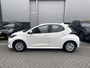 Toyota Yaris 1.5 Hybrid 115 Comfort | Org NL | Apple/Android Navigatie |