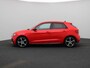 Audi A1 Sportback 25 TFSI Advanced Edition 95 PK | S-line | Virtual cockpit | LED | Climate control | Cruise control | Getint glas | Lichtmetalen velgen |