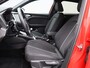 Audi A1 Sportback 25 TFSI Advanced Edition 95 PK | S-line | Virtual cockpit | LED | Climate control | Cruise control | Getint glas | Lichtmetalen velgen |