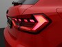 Audi A1 Sportback 25 TFSI Advanced Edition 95 PK | S-line | Virtual cockpit | LED | Climate control | Cruise control | Getint glas | Lichtmetalen velgen |
