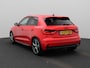 Audi A1 Sportback 25 TFSI Advanced Edition 95 PK | S-line | Virtual cockpit | LED | Climate control | Cruise control | Getint glas | Lichtmetalen velgen |