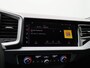 Audi A1 Sportback 25 TFSI Advanced Edition 95 PK | S-line | Virtual cockpit | LED | Climate control | Cruise control | Getint glas | Lichtmetalen velgen |