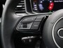 Audi A1 Sportback 25 TFSI Advanced Edition 95 PK | S-line | Virtual cockpit | LED | Climate control | Cruise control | Getint glas | Lichtmetalen velgen |