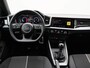Audi A1 Sportback 25 TFSI Advanced Edition 95 PK | S-line | Virtual cockpit | LED | Climate control | Cruise control | Getint glas | Lichtmetalen velgen |