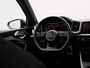 Audi A1 Sportback 25 TFSI Advanced Edition 95 PK | S-line | Virtual cockpit | LED | Climate control | Cruise control | Getint glas | Lichtmetalen velgen |