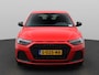 Audi A1 Sportback 25 TFSI Advanced Edition 95 PK | S-line | Virtual cockpit | LED | Climate control | Cruise control | Getint glas | Lichtmetalen velgen |