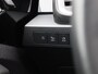 Audi A1 Sportback 25 TFSI Advanced Edition 95 PK | S-line | Virtual cockpit | LED | Climate control | Cruise control | Getint glas | Lichtmetalen velgen |