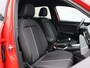 Audi A1 Sportback 25 TFSI Advanced Edition 95 PK | S-line | Virtual cockpit | LED | Climate control | Cruise control | Getint glas | Lichtmetalen velgen |