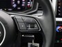 Audi A1 Sportback 25 TFSI Advanced Edition 95 PK | S-line | Virtual cockpit | LED | Climate control | Cruise control | Getint glas | Lichtmetalen velgen |
