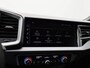 Audi A1 Sportback 25 TFSI Advanced Edition 95 PK | S-line | Virtual cockpit | LED | Climate control | Cruise control | Getint glas | Lichtmetalen velgen |