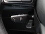 Audi A1 Sportback 25 TFSI Advanced Edition 95 PK | S-line | Virtual cockpit | LED | Climate control | Cruise control | Getint glas | Lichtmetalen velgen |