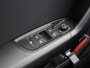 Audi A1 Sportback 25 TFSI Advanced Edition 95 PK | S-line | Virtual cockpit | LED | Climate control | Cruise control | Getint glas | Lichtmetalen velgen |