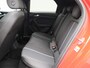 Audi A1 Sportback 25 TFSI Advanced Edition 95 PK | S-line | Virtual cockpit | LED | Climate control | Cruise control | Getint glas | Lichtmetalen velgen |