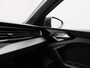 Audi A1 Sportback 25 TFSI Advanced Edition 95 PK | S-line | Virtual cockpit | LED | Climate control | Cruise control | Getint glas | Lichtmetalen velgen |