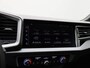 Audi A1 Sportback 25 TFSI Advanced Edition 95 PK | S-line | Virtual cockpit | LED | Climate control | Cruise control | Getint glas | Lichtmetalen velgen |