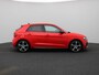Audi A1 Sportback 25 TFSI Advanced Edition 95 PK | S-line | Virtual cockpit | LED | Climate control | Cruise control | Getint glas | Lichtmetalen velgen |