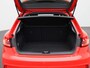 Audi A1 Sportback 25 TFSI Advanced Edition 95 PK | S-line | Virtual cockpit | LED | Climate control | Cruise control | Getint glas | Lichtmetalen velgen |