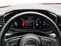 Audi A1 Sportback 25 TFSI Advanced Edition 95 PK | S-line | Virtual cockpit | LED | Climate control | Cruise control | Getint glas | Lichtmetalen velgen |