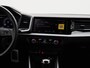 Audi A1 Sportback 25 TFSI Advanced Edition 95 PK | S-line | Virtual cockpit | LED | Climate control | Cruise control | Getint glas | Lichtmetalen velgen |