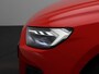 Audi A1 Sportback 25 TFSI Advanced Edition 95 PK | S-line | Virtual cockpit | LED | Climate control | Cruise control | Getint glas | Lichtmetalen velgen |