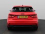 Audi A1 Sportback 25 TFSI Advanced Edition 95 PK | S-line | Virtual cockpit | LED | Climate control | Cruise control | Getint glas | Lichtmetalen velgen |