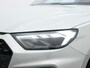 Audi A1 Sportback 25 TFSI S edition 95 PK | Automaat | Climatronic | 3-spaaks Sportstuur | 17 inch lichtmetalen velgen | Contrastpakket | Optiekpakket Zwart plus |