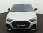 Audi A1 Sportback 25 TFSI S edition 95 PK | Automaat | Climatronic | 3-spaaks Sportstuur | 17 inch lichtmetalen velgen | Contrastpakket | Optiekpakket Zwart plus |