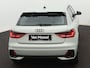 Audi A1 Sportback 25 TFSI S edition 95 PK | Automaat | Climatronic | 3-spaaks Sportstuur | 17 inch lichtmetalen velgen | Contrastpakket | Optiekpakket Zwart plus |