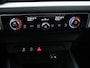 Audi A1 Sportback 25 TFSI S edition 95 PK | Automaat | Climatronic | 3-spaaks Sportstuur | 17 inch lichtmetalen velgen | Contrastpakket | Optiekpakket Zwart plus |