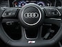 Audi A1 Sportback 25 TFSI S edition 95 PK | Automaat | Climatronic | 3-spaaks Sportstuur | 17 inch lichtmetalen velgen | Contrastpakket | Optiekpakket Zwart plus |