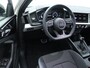 Audi A1 Sportback 25 TFSI S edition 95 PK | Automaat | Climatronic | 3-spaaks Sportstuur | 17 inch lichtmetalen velgen | Contrastpakket | Optiekpakket Zwart plus |