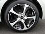 Audi A1 Sportback 25 TFSI S edition 95 PK | Automaat | Climatronic | 3-spaaks Sportstuur | 17 inch lichtmetalen velgen | Contrastpakket | Optiekpakket Zwart plus |