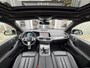 BMW X5 xDrive45e High Ex. M-Sport|SOH96%|Pano|Laser|CoPilot|21"|HUD|HIFI
