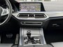 BMW X5 xDrive45e High Ex. M-Sport|SOH96%|Pano|Laser|CoPilot|21"|HUD|HIFI