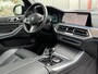 BMW X5 xDrive45e High Ex. M-Sport|SOH96%|Pano|Laser|CoPilot|21"|HUD|HIFI