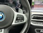 BMW X5 xDrive45e High Ex. M-Sport|SOH96%|Pano|Laser|CoPilot|21"|HUD|HIFI