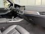 BMW X5 xDrive45e High Ex. M-Sport|SOH96%|Pano|Laser|CoPilot|21"|HUD|HIFI