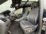 BMW X5 xDrive45e High Ex. M-Sport|SOH96%|Pano|Laser|CoPilot|21"|HUD|HIFI