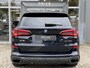 BMW X5 xDrive45e High Ex. M-Sport|SOH96%|Pano|Laser|CoPilot|21"|HUD|HIFI