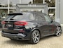 BMW X5 xDrive45e High Ex. M-Sport|SOH96%|Pano|Laser|CoPilot|21"|HUD|HIFI