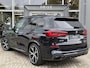 BMW X5 xDrive45e High Ex. M-Sport|SOH96%|Pano|Laser|CoPilot|21"|HUD|HIFI